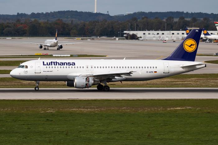 广西恒海物流有限公司