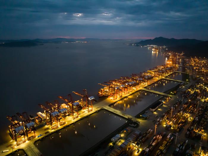 博兴浩然物流有限公司相应说明 博兴浩然物流有限公司相应说明