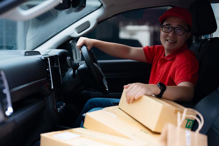 福建省泉州和义兴物流有限公司相应内容