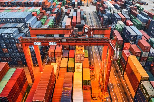 包头市顺成达物流有限公司