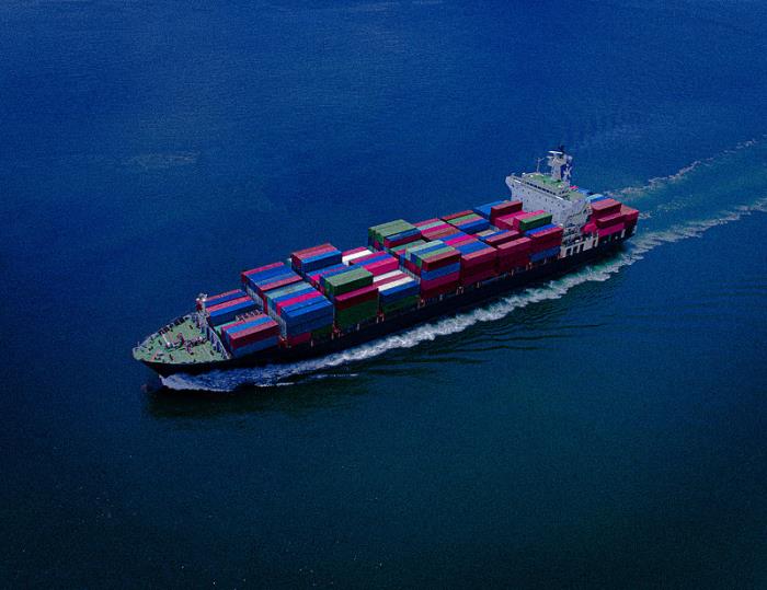 宜城市恒邦物流有限公司相应说明