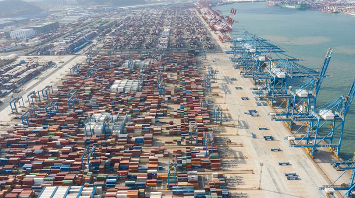 十堰恒邦物流有限公司相关参考资料