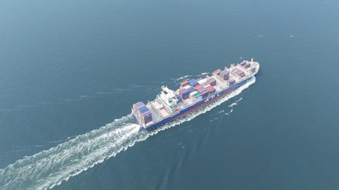 厦门昊恩国际物流有限公司相应公开资料