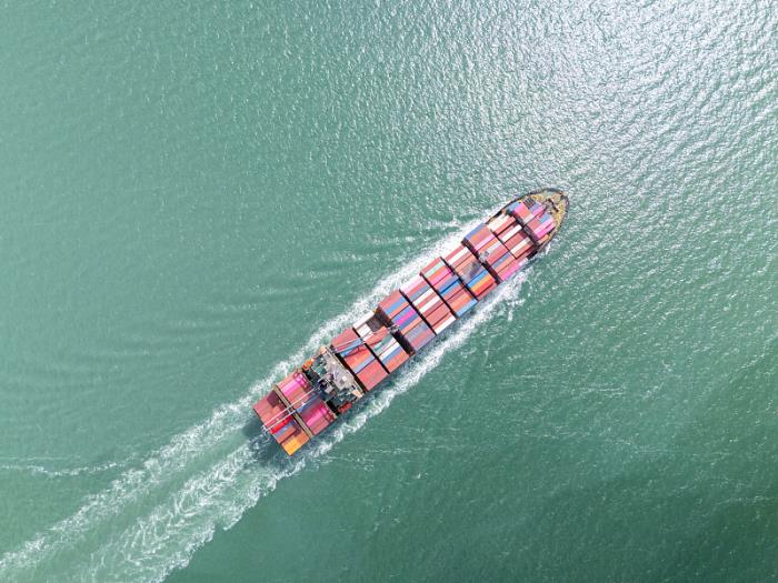 郯城金殿物流有限公司简单参考资料