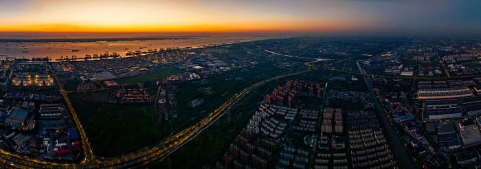 建始杨祺物流有限公司对应公开资料