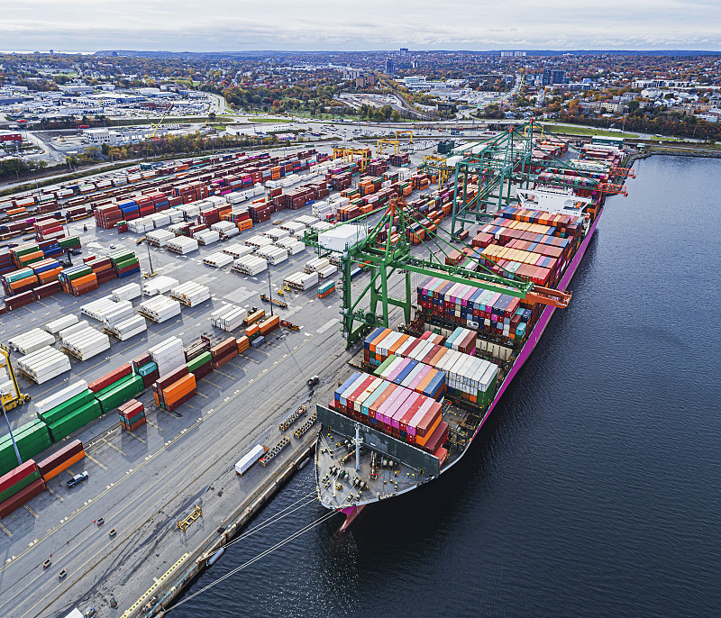 甘肃醇氢汉马物流有限公司