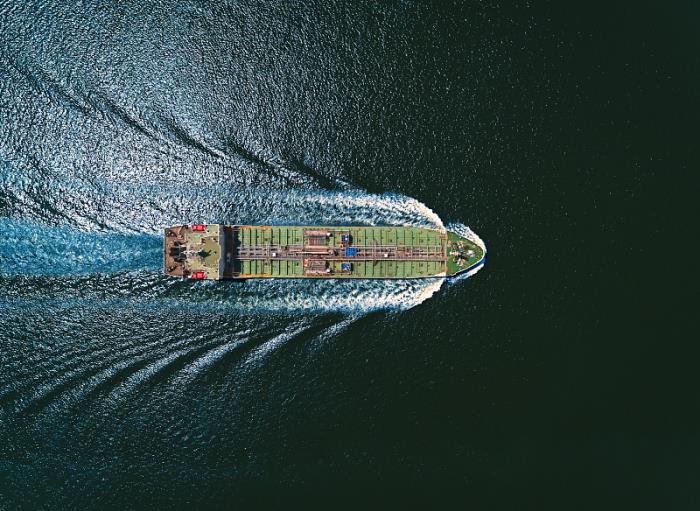 厦门穗禾鑫物流科技有限公司相关材料