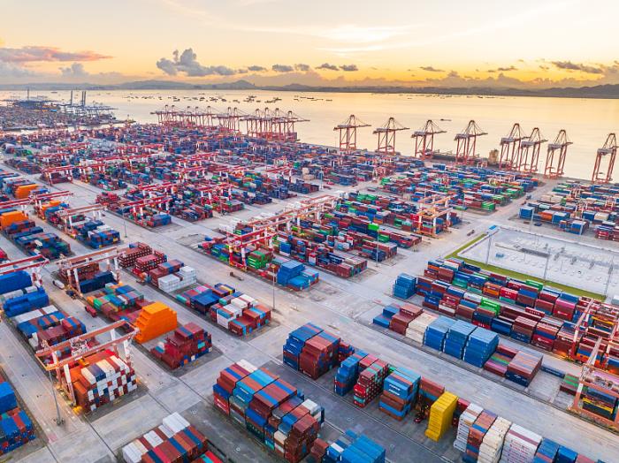 广饶县鑫龙物流有限公司相关介绍 广饶县鑫龙物流有限公司相关介绍