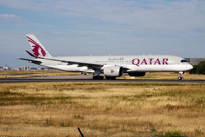 上海维开物流有限公司