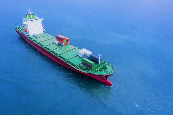 顺联威国际物流（深圳）有限公司有关参考资料