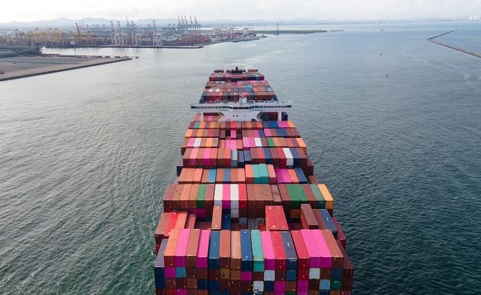 武汉集安达物流有限公司有关内容 武汉集安达物流有限公司有关内容