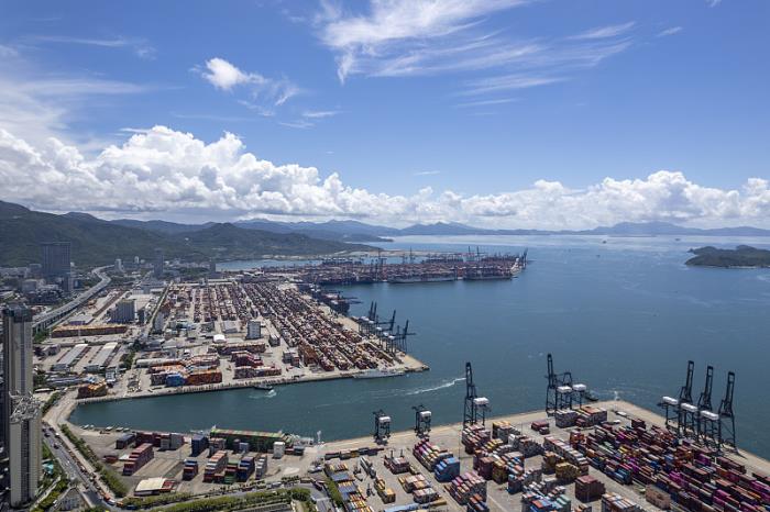 武汉湘邦物流有限公司有关材料 武汉湘邦物流有限公司有关材料