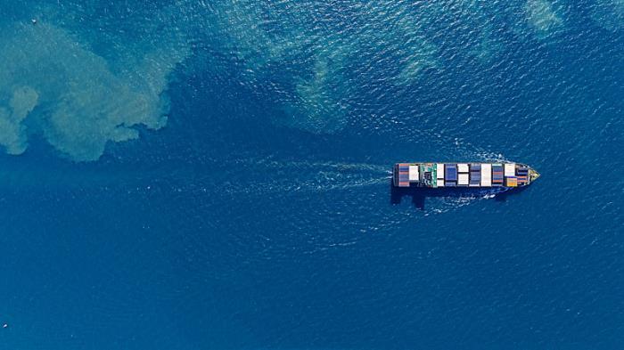 深圳市骏惠通物流有限公司相关资料 深圳市骏惠通物流有限公司相关资料