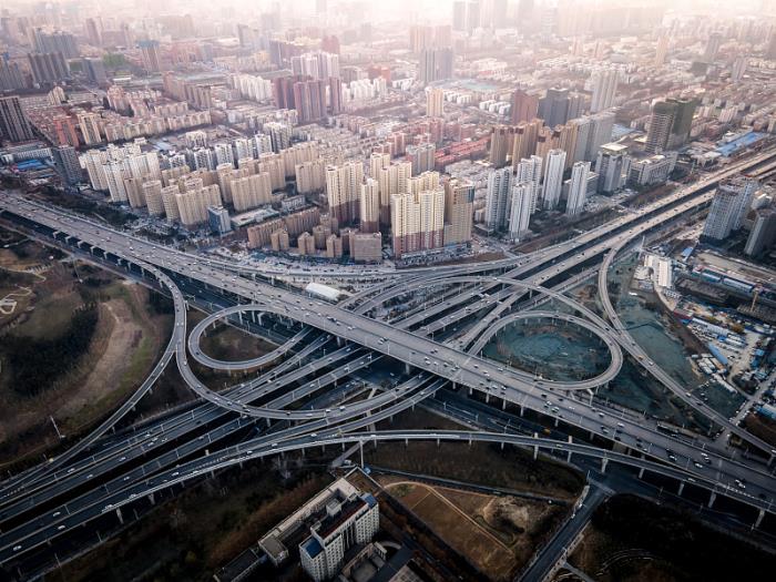 上海乐水物流有限公司