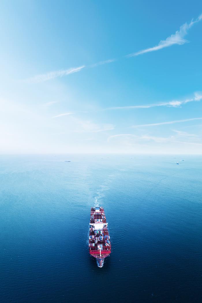 深圳市通达辉国际物流有限公司相对应的资料