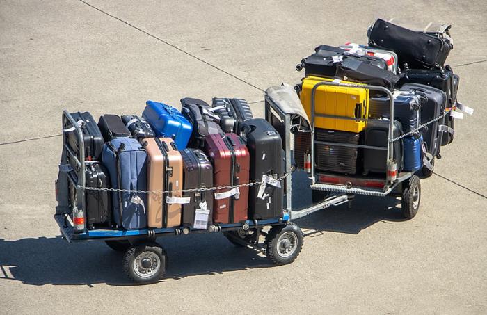 五常市米巢物流有限公司