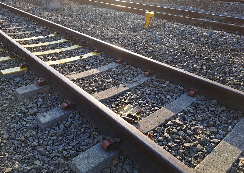 上海同禄国际物流有限公司