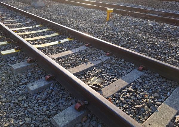 上海同禄国际物流有限公司