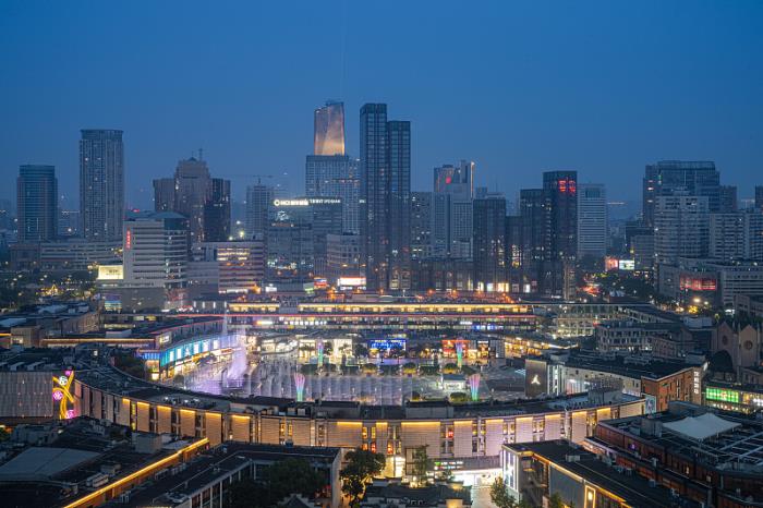 武汉众信物流有限公司有关资料 武汉众信物流有限公司有关资料