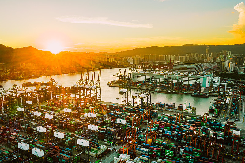 柳州市绵成物流有限公司