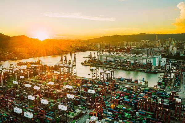 柳州市绵成物流有限公司