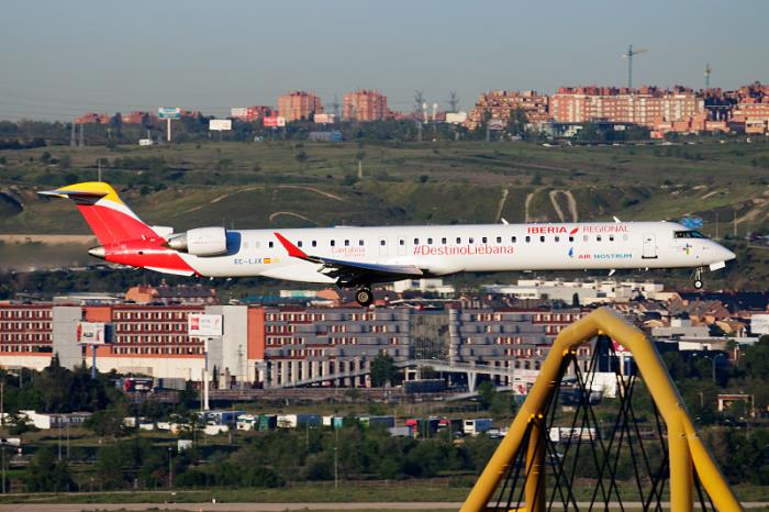 上海瑞兵物流有限公司