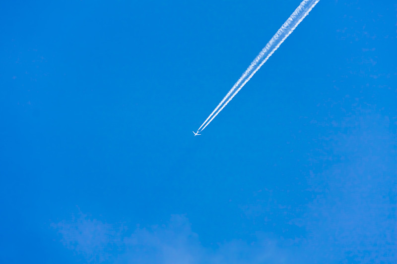 深圳市锦鑫科技物流有限公司