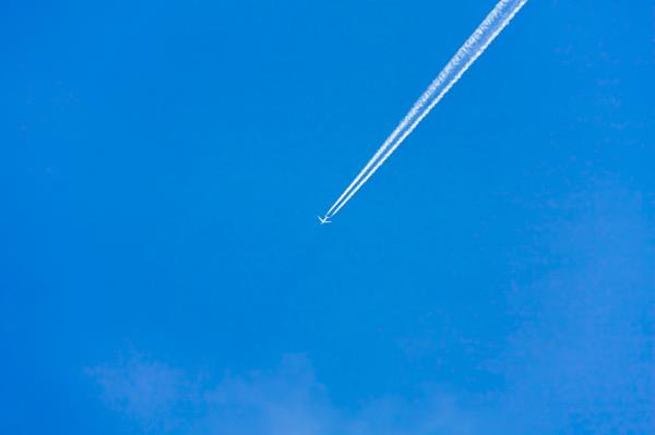 深圳市锦鑫科技物流有限公司