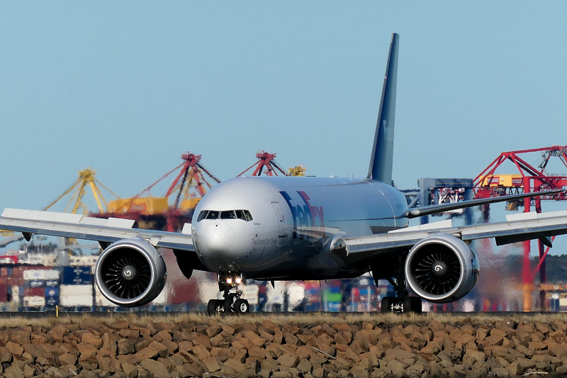 柳州市亿达通物流有限公司