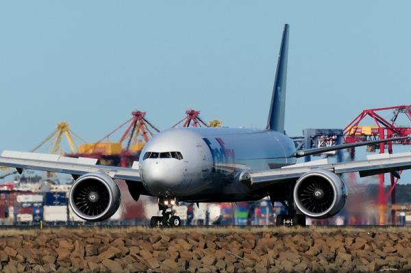 柳州市亿达通物流有限公司