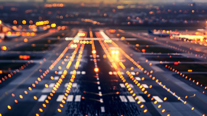 深圳市腾航达国际物流有限公司有关参考资料