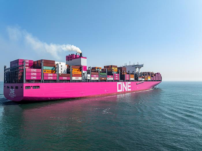 武汉高照物流有限公司相应内容