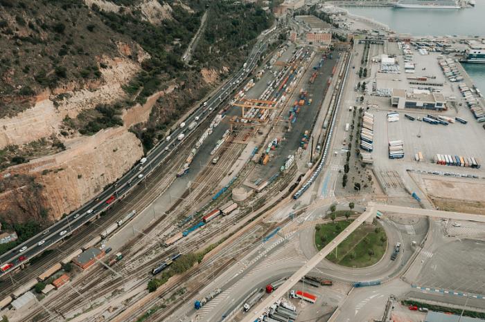 汉川豪捷物流有限公司简单信息