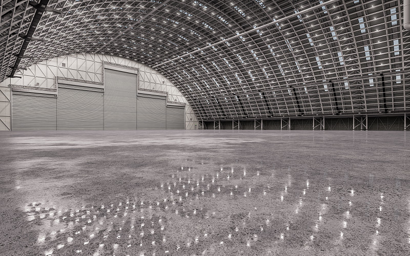 哈尔滨春和物流有限公司