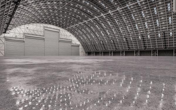 哈尔滨春和物流有限公司