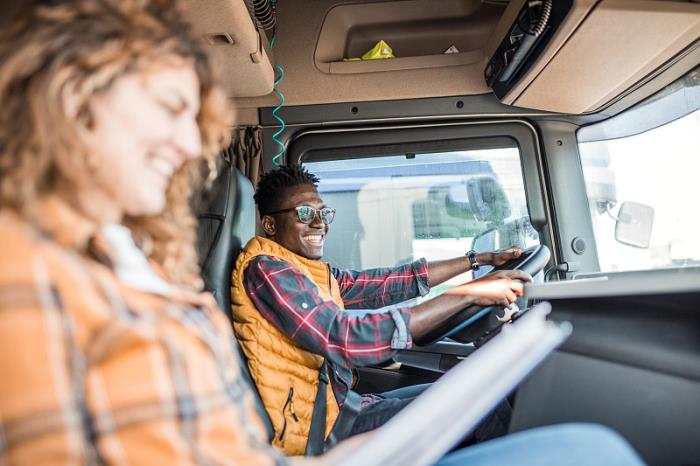 福建尧旭物流有限公司简单参考资料 福建尧旭物流有限公司简单参考资料