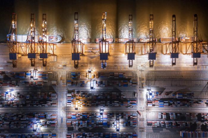 大悟县赢胜物流有限公司简单资料