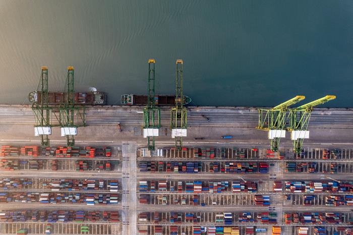 武汉捷诚源物流有限公司有关概要 武汉捷诚源物流有限公司有关概要