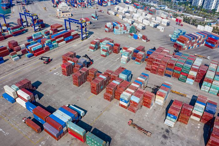 黄石市天鹏运达物流有限公司简单概要