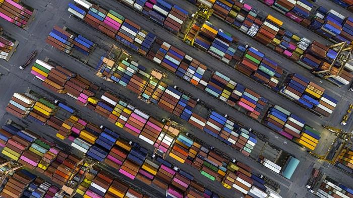 鄂州市祥茂物流有限公司相应信息 鄂州市祥茂物流有限公司相应信息