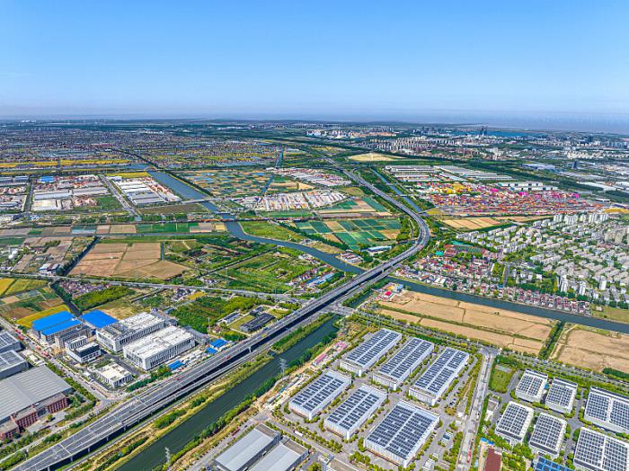 临沂数字陆港物流投资有限公司有关资料