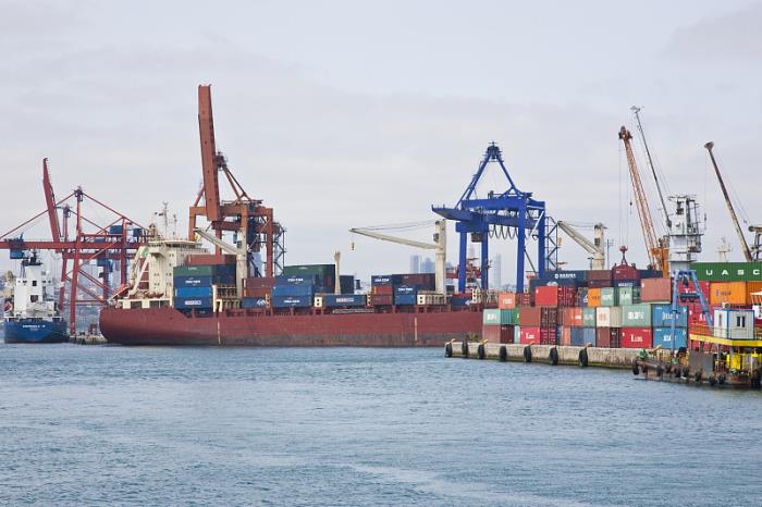 枣阳市顺吉康物流有限公司部分资料