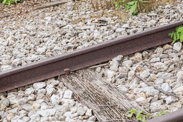 上海欣展物流有限公司