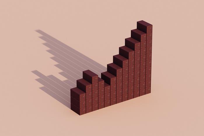 深圳市百润泰物流有限公司 深圳市百润泰物流有限公司