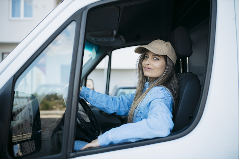 广西放心源物流有限公司