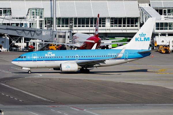 金塔县博通物流有限公司