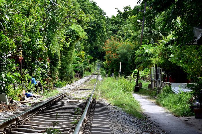 深圳市南联信物流有限公司