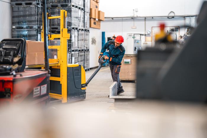 武汉品运诚达物流有限公司有关说明