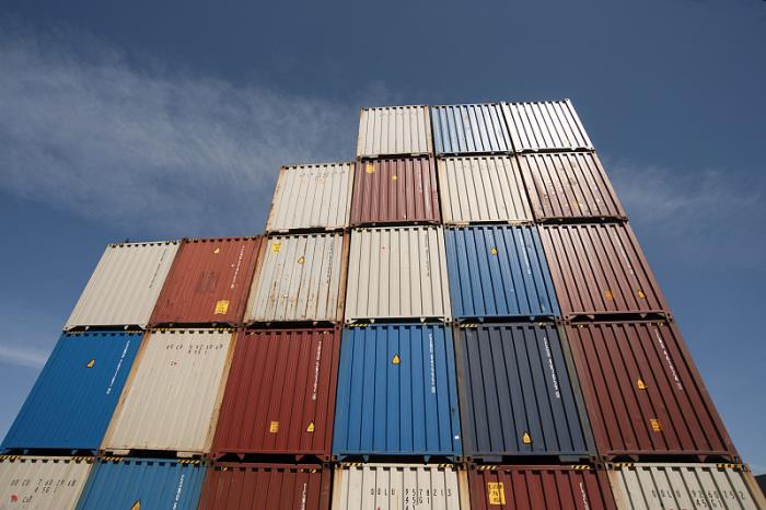 武汉百世友志物流有限公司相应介绍 武汉百世友志物流有限公司相应介绍