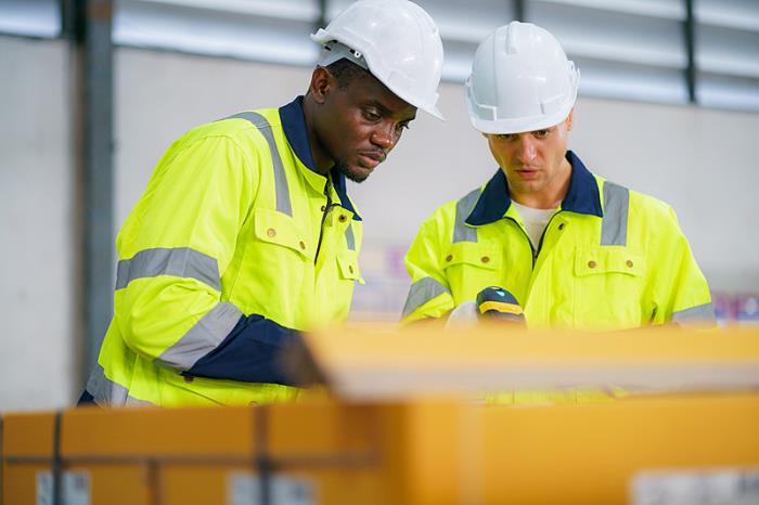 漳州泽耀物流有限公司相应信息